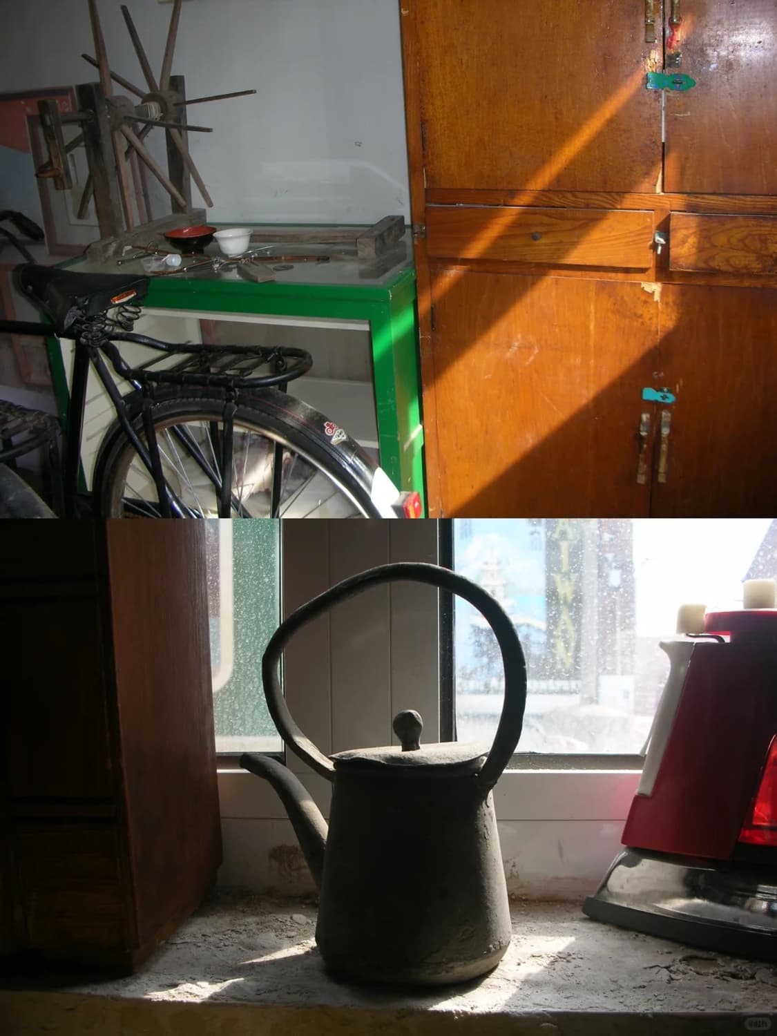 니콘 쿨픽스 S1 블랙 상품이미지8