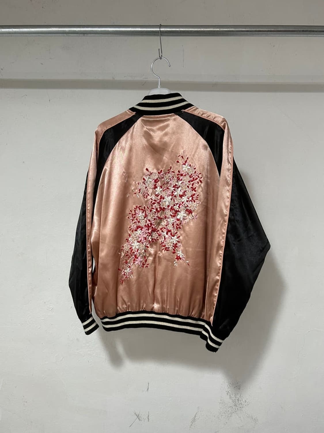 vtg jacket 상품이미지5