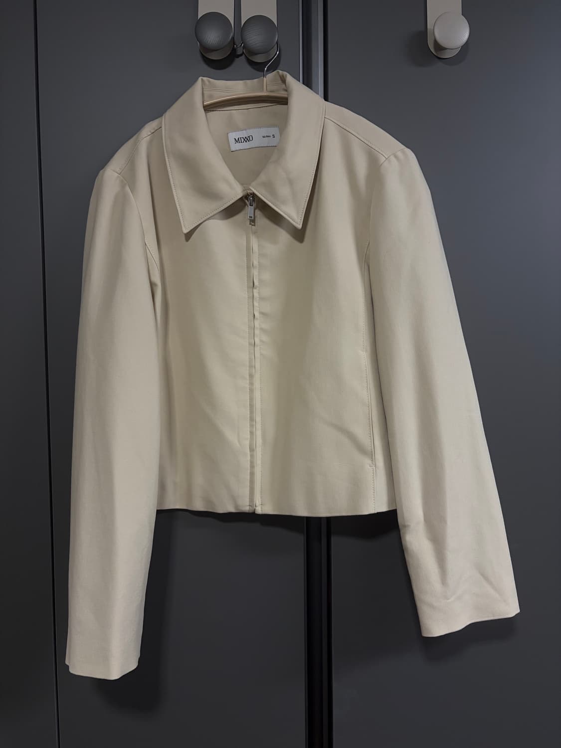 코트 자켓류 ! 상품이미지6