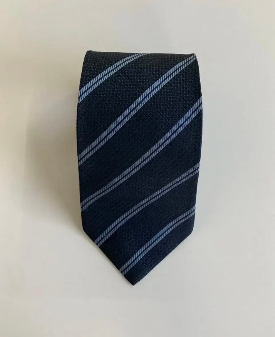 빈티지)넥타이 상품이미지8