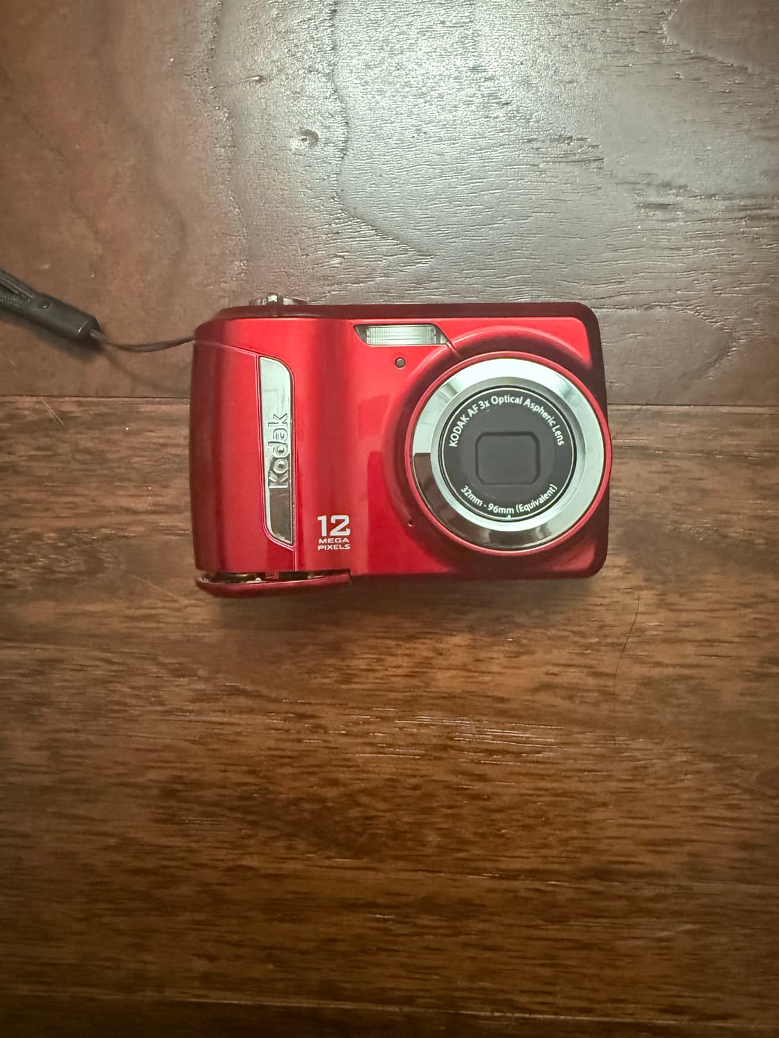 코닥 이지쉐어 c143 키키디카 상품이미지7