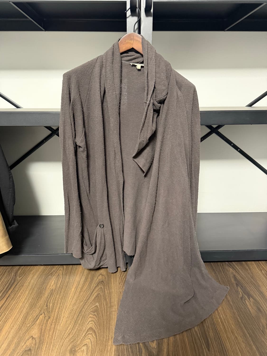damir doma 가디건 상품이미지3