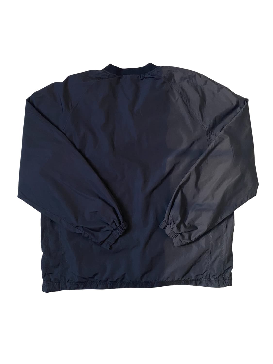 빈티지 웜업 (Man 2XL) AB1235 상품이미지8