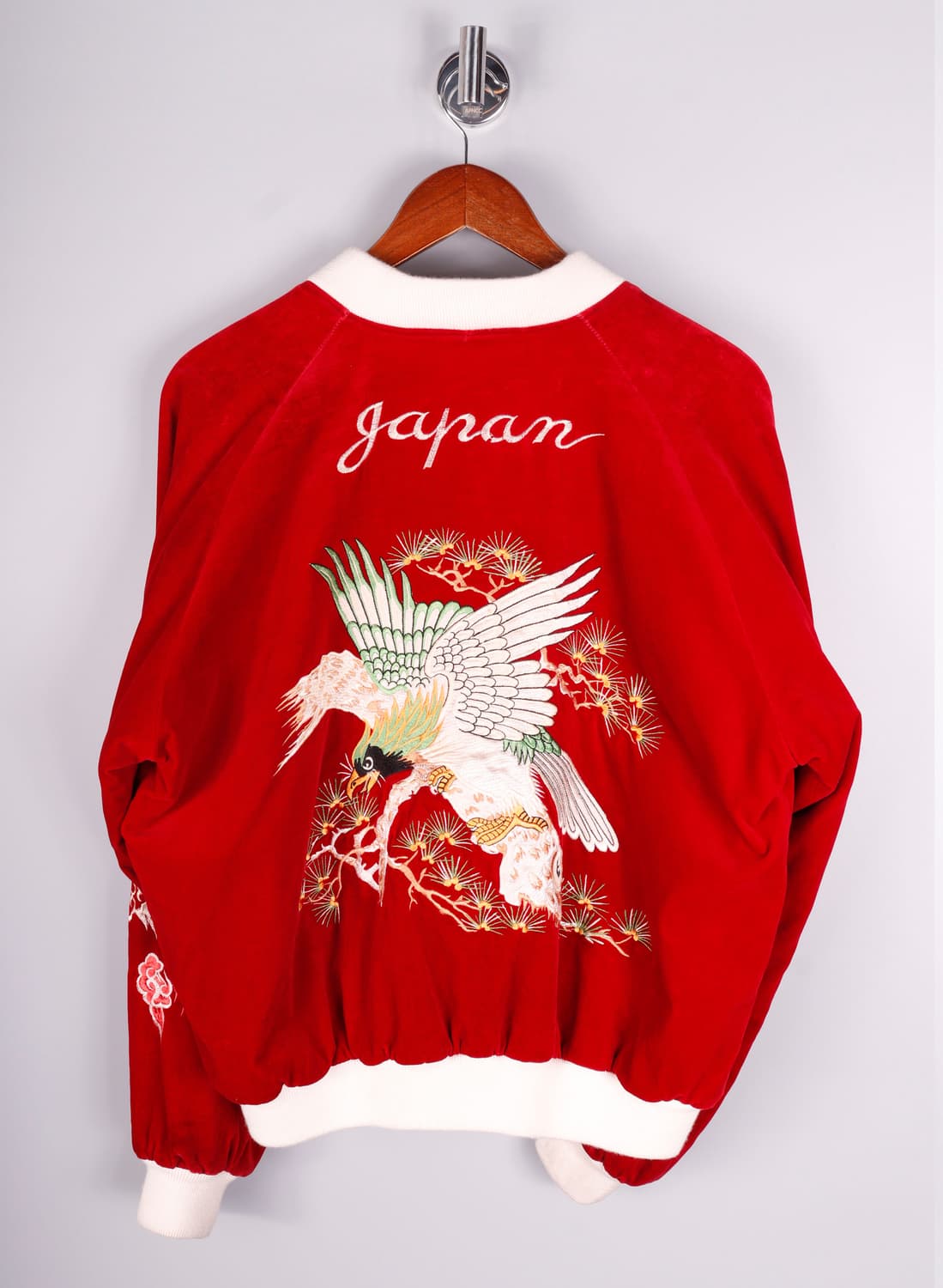 japan 스카잔 상품이미지2