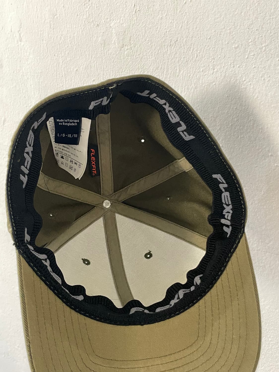 아크테릭스 볼캡  상품이미지6