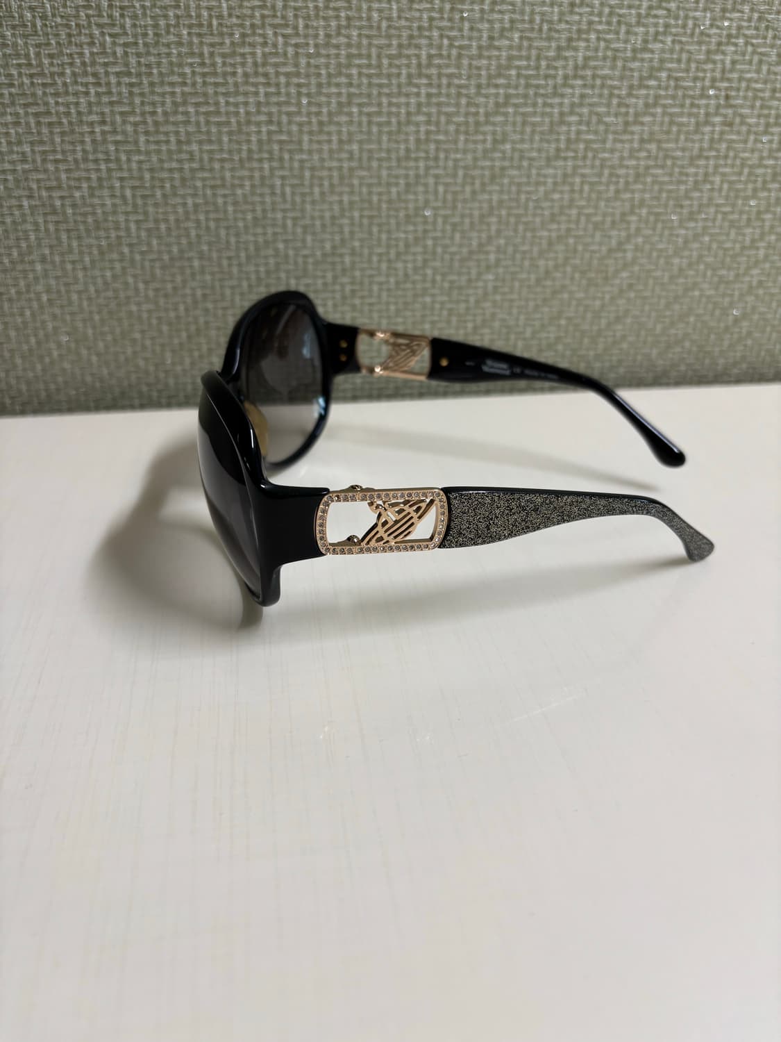 비비안웨스트우드 선글라스 상품이미지2