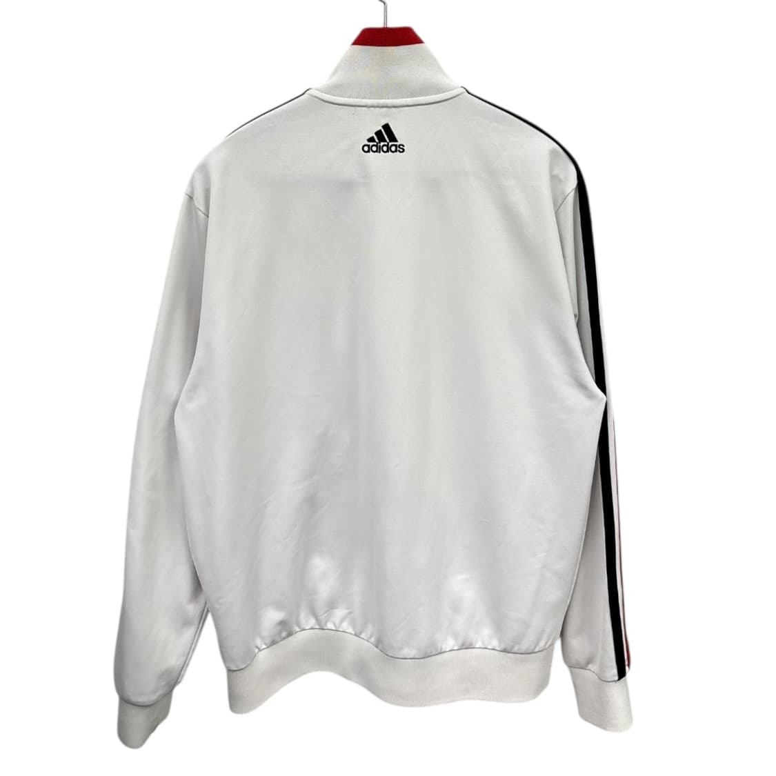 아디다스  트랙탑 상품이미지2