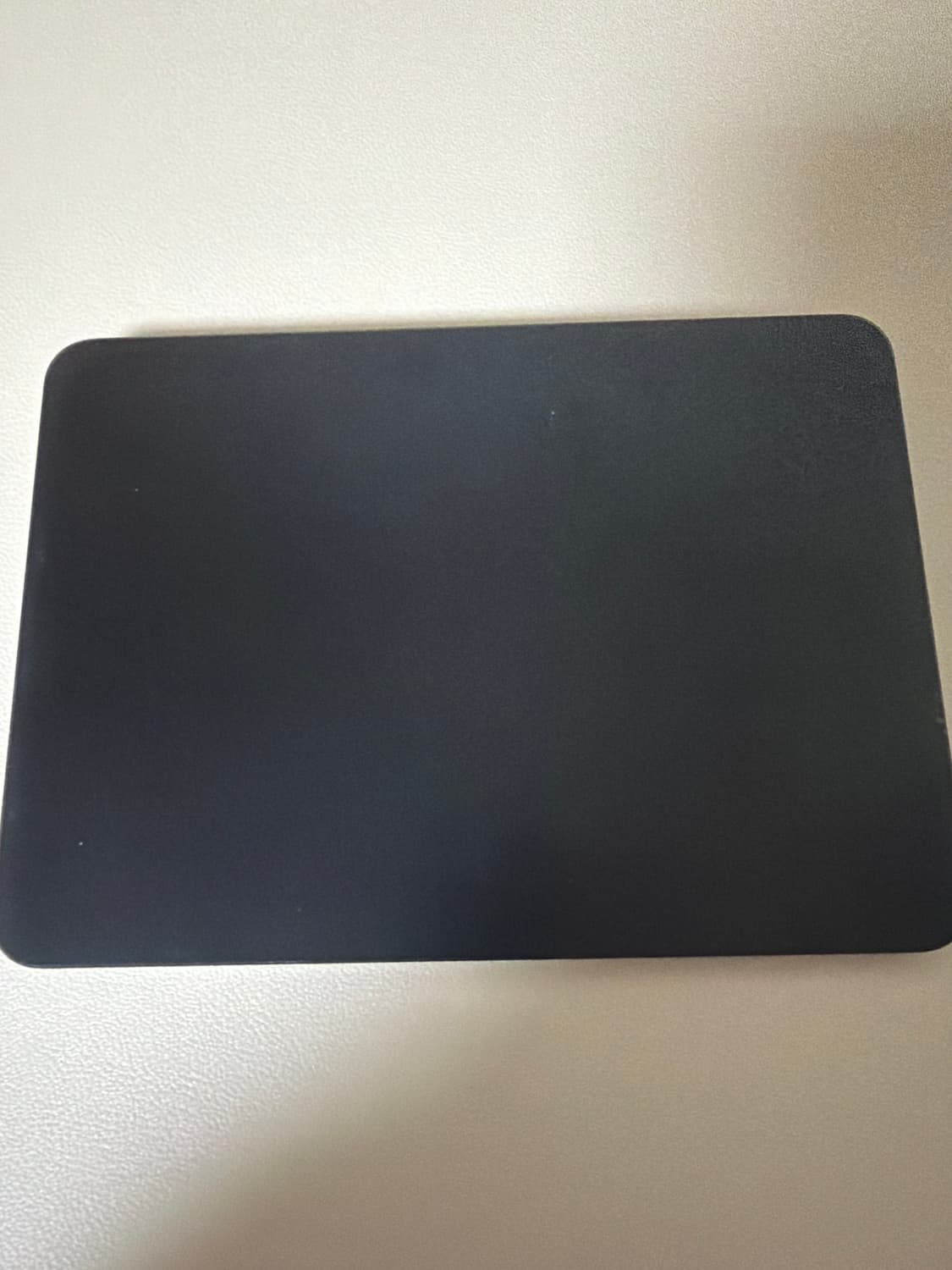 맥북에어 m4 15 256 + 매직 트랙패드 상품이미지4