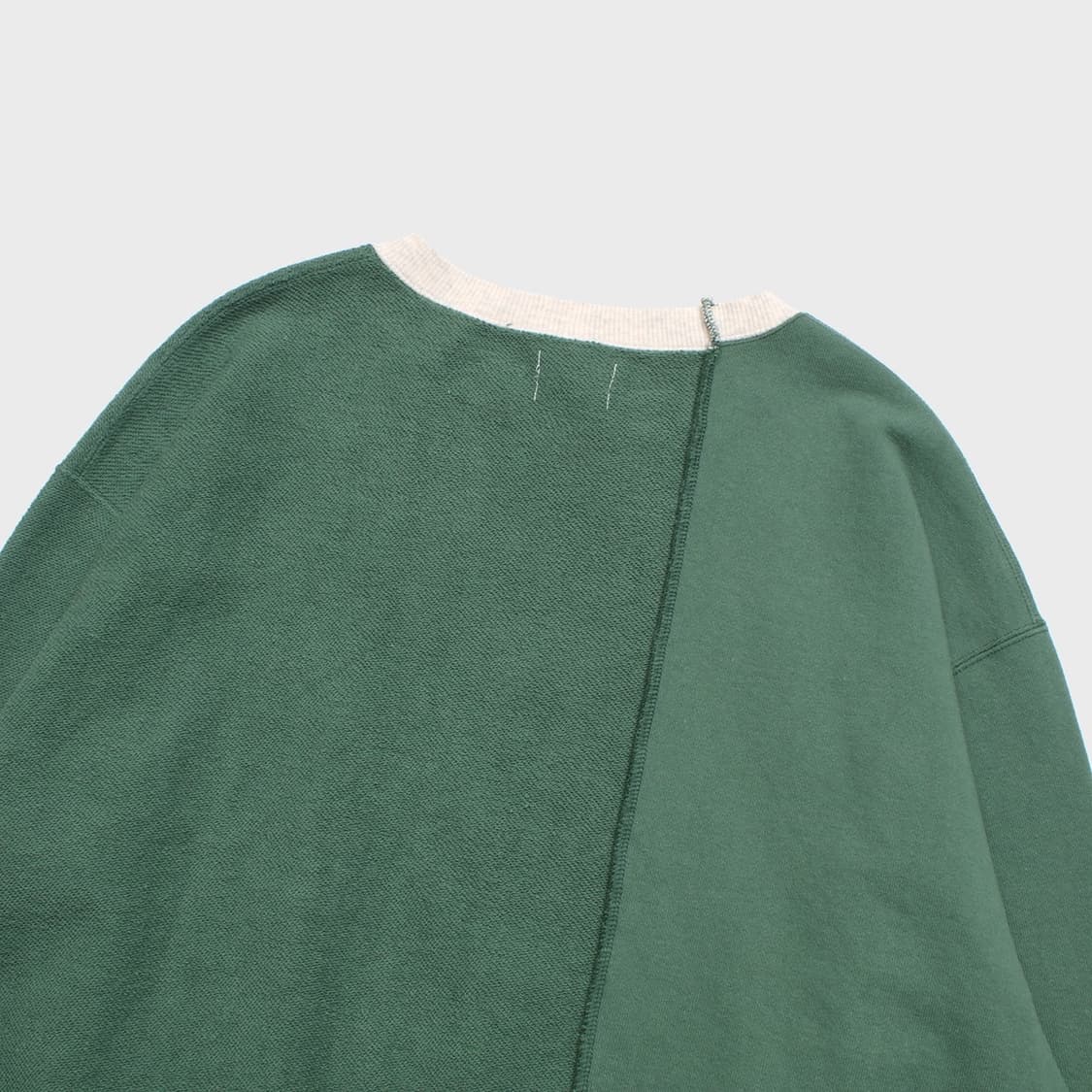 NAME 상품이미지3