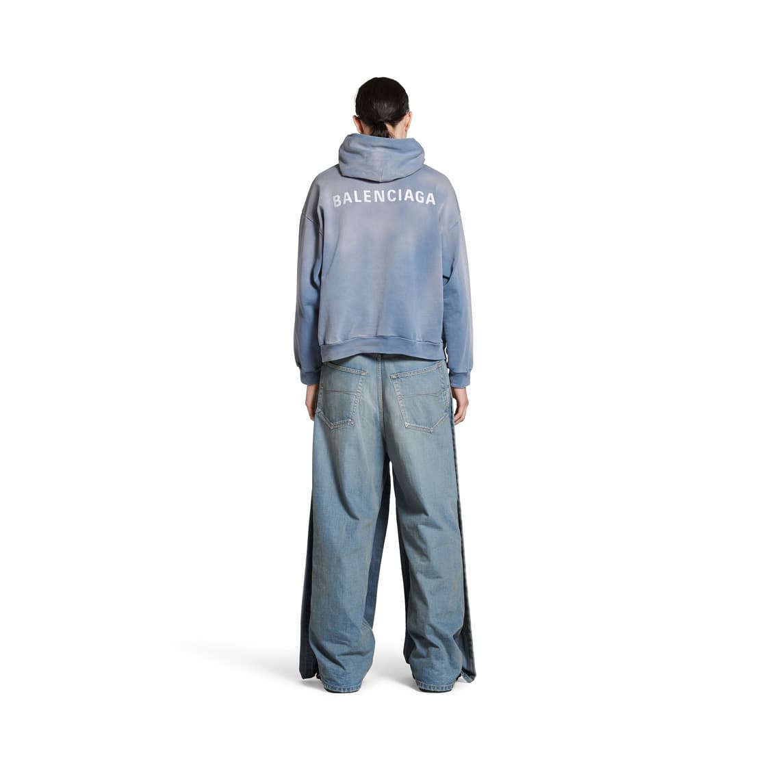 BALENCIAGA 상품이미지5