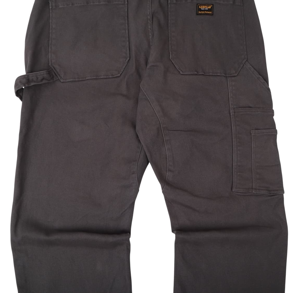 CAT 카펜터 워크팬츠 34x30 상품이미지3