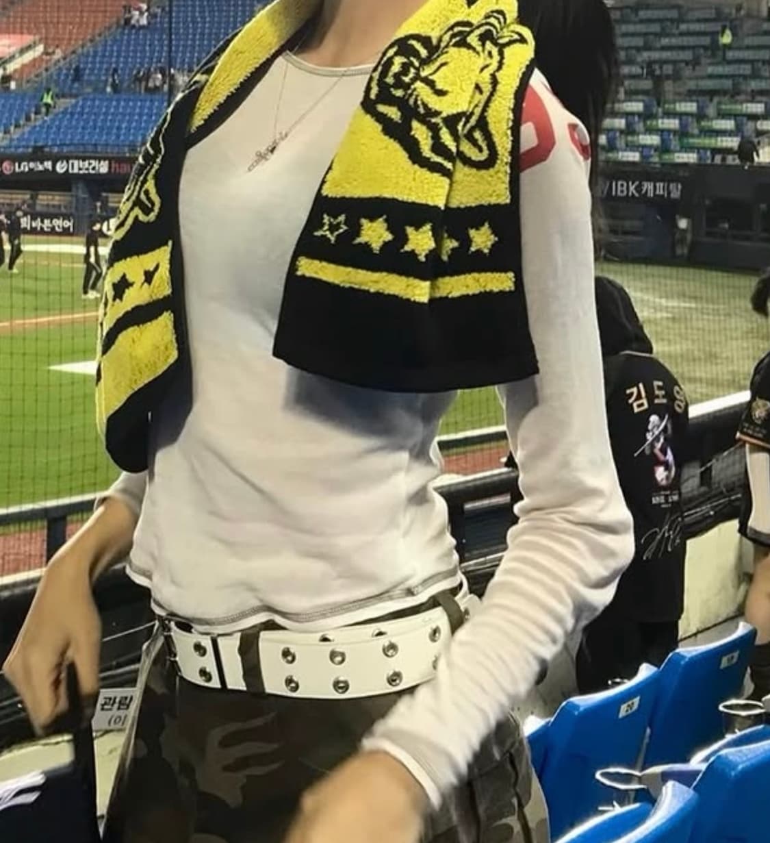 자라 롱슬리브  상품이미지2