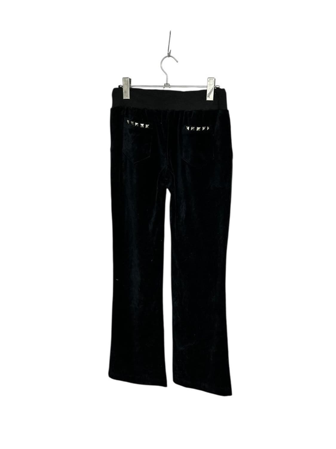 vtg pants 상품이미지5