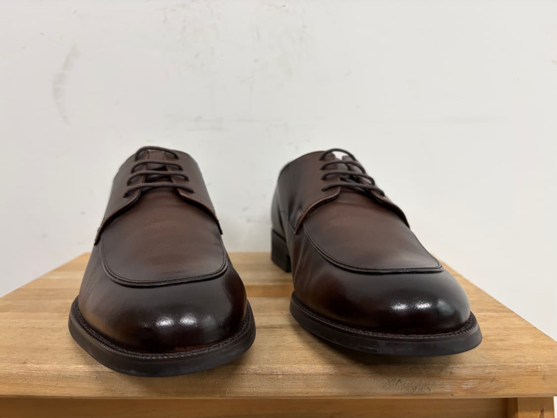 리갈 남성 로퍼 255 상품이미지4