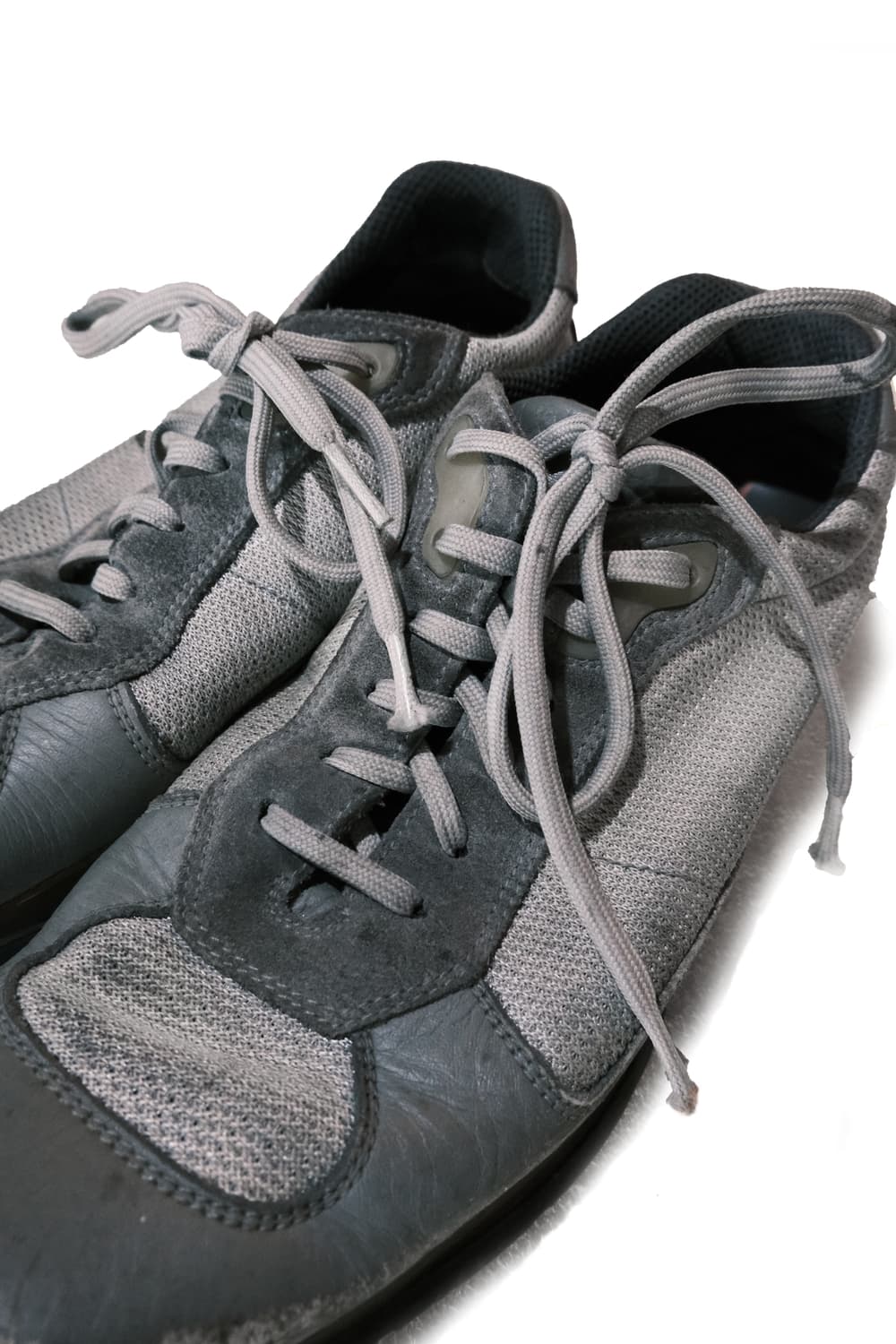 Prada America's Cup 상품이미지3