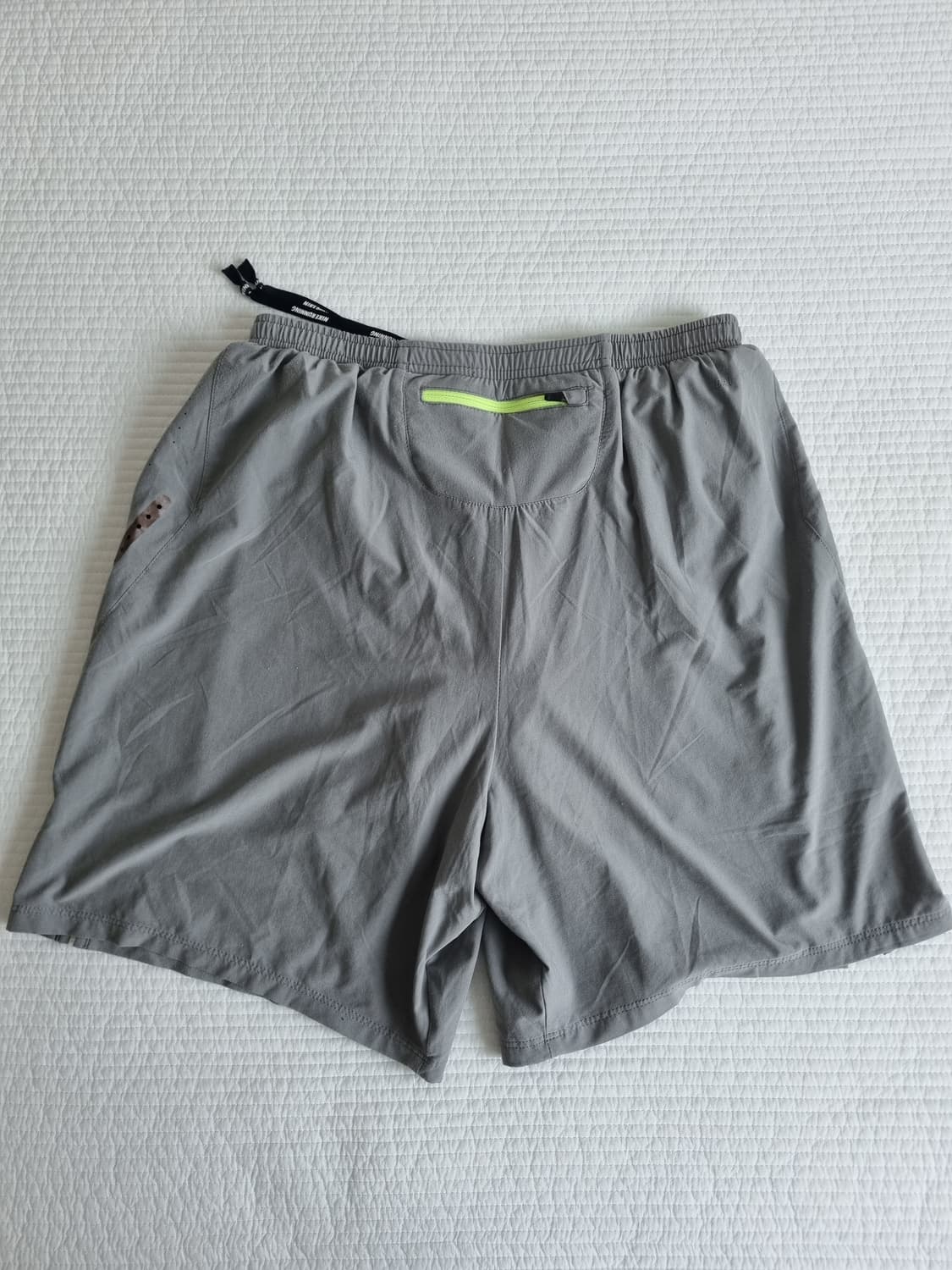 나이키 러닝 팬츠 상품이미지2