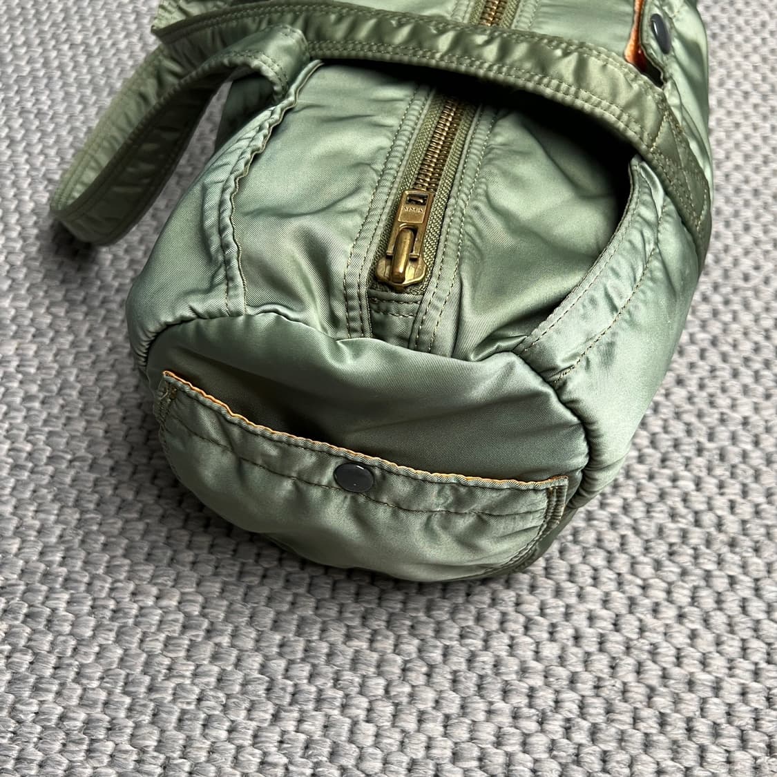 Porter 상품이미지5