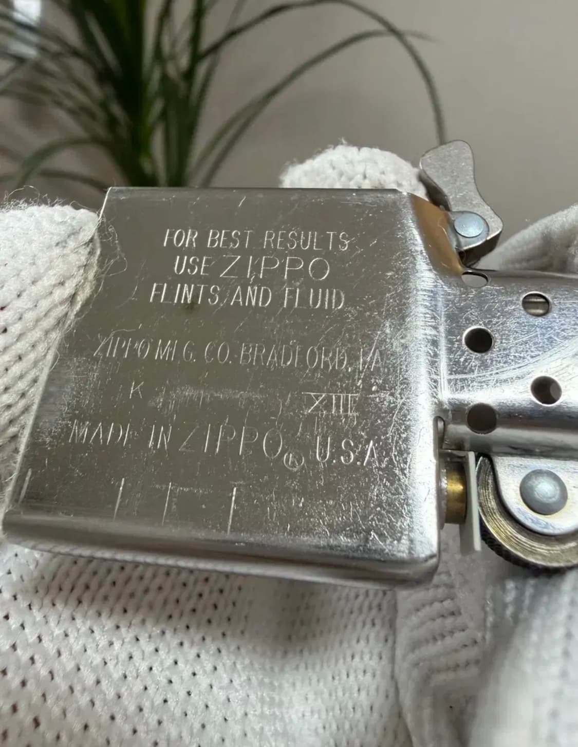 지포라이터 상품이미지8