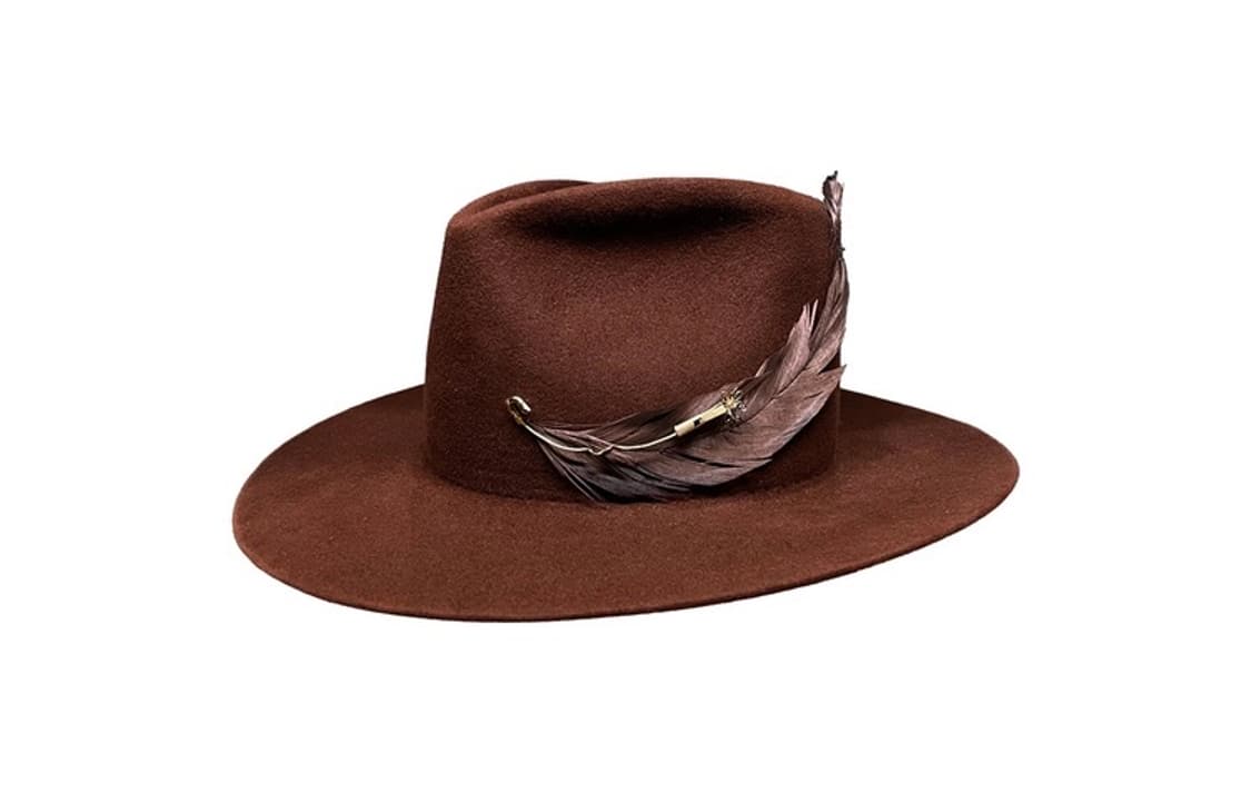 Fedora 상품이미지1