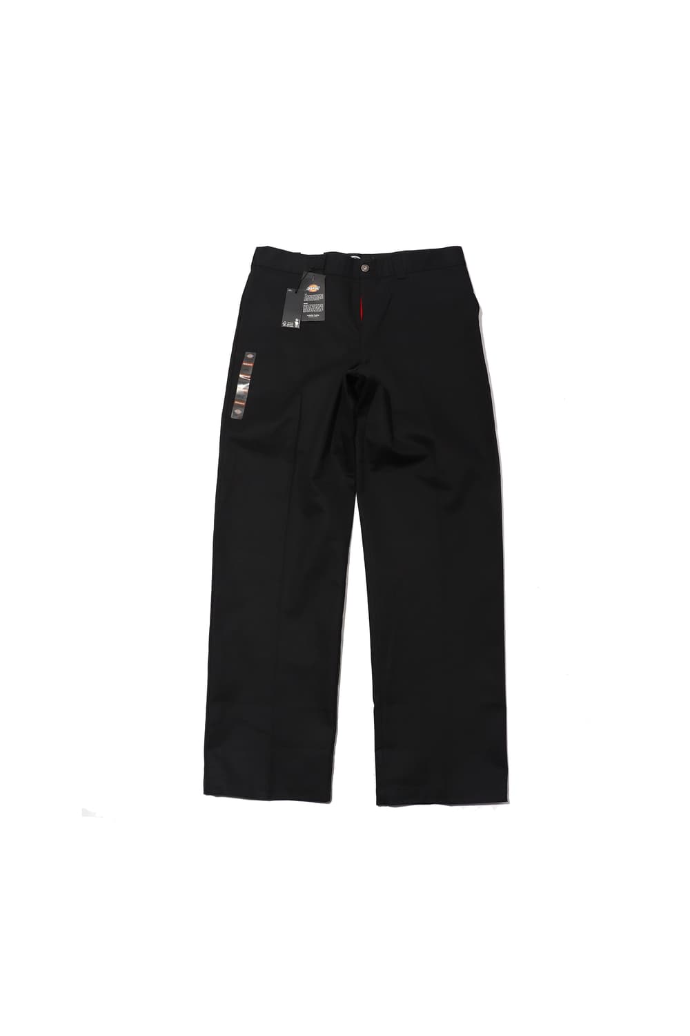 DICKIES 미사용 스케이트보딩 코튼 팬츠 size 36 상품이미지2