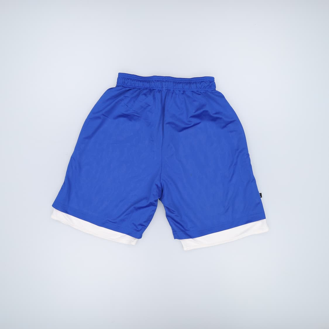 L 나이키조던 기능성 반바지 0306H1 상품이미지2