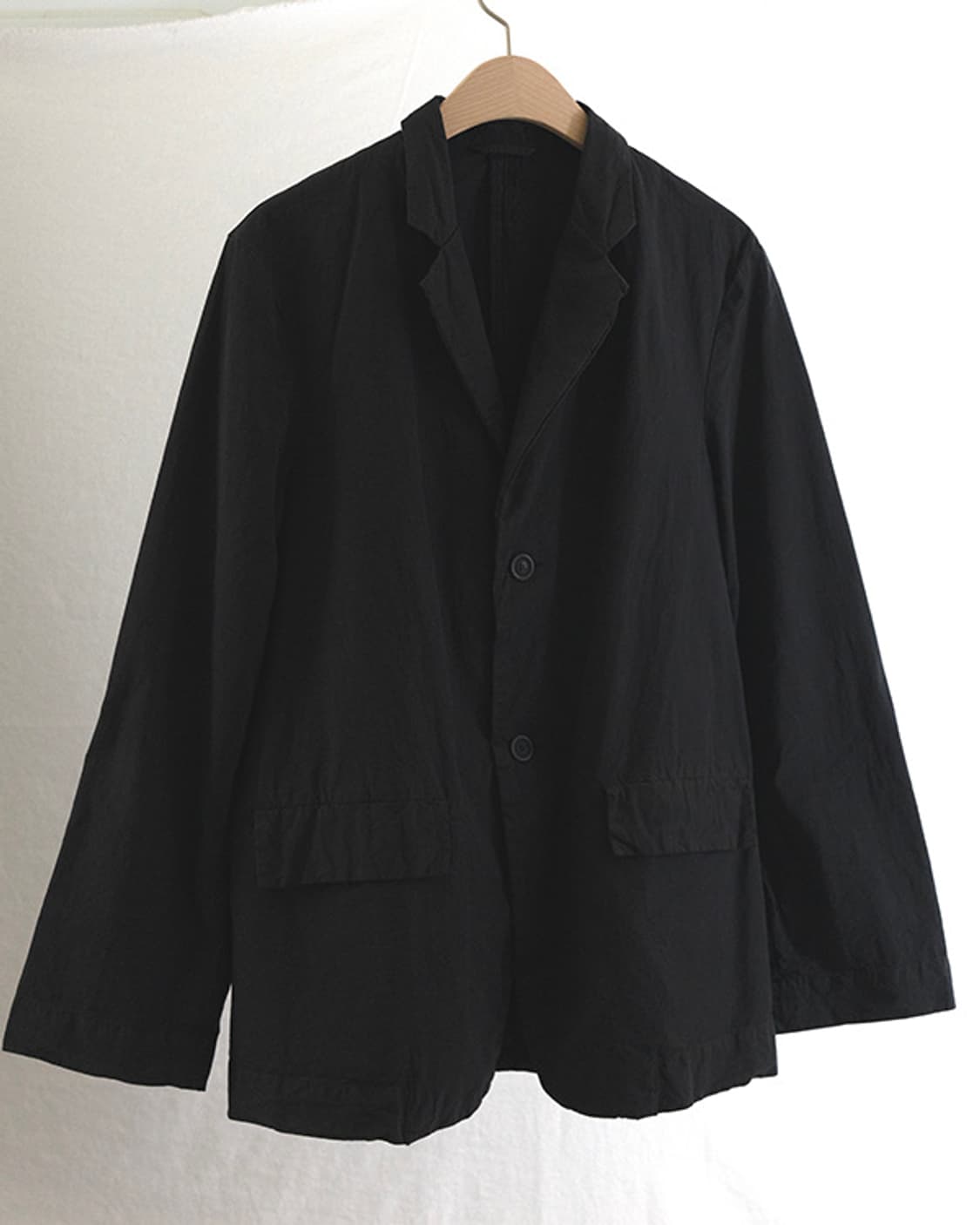 Casey casey - Y jacket (night) 상품이미지4