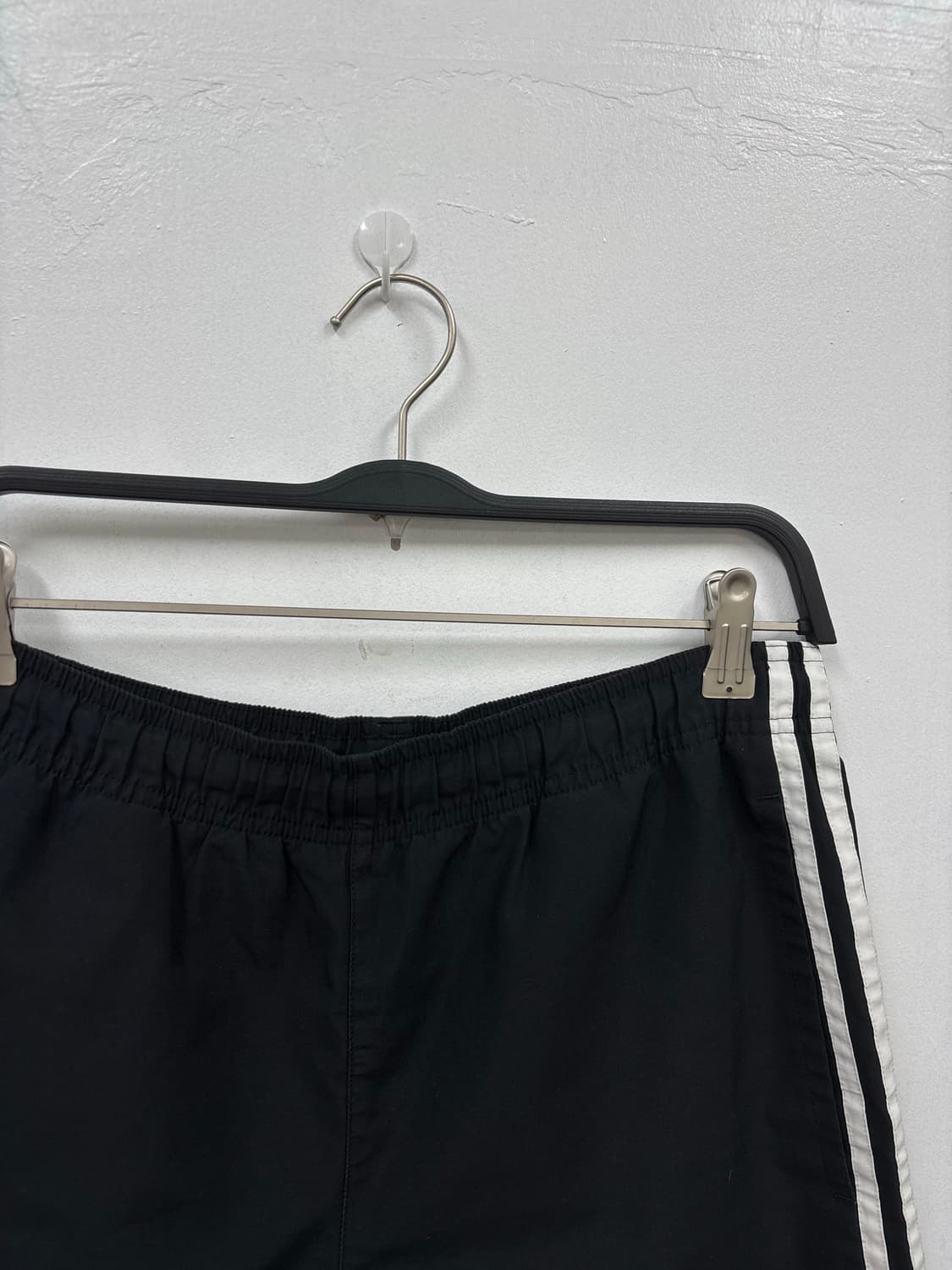 아디다스 쇼츠     상품이미지3