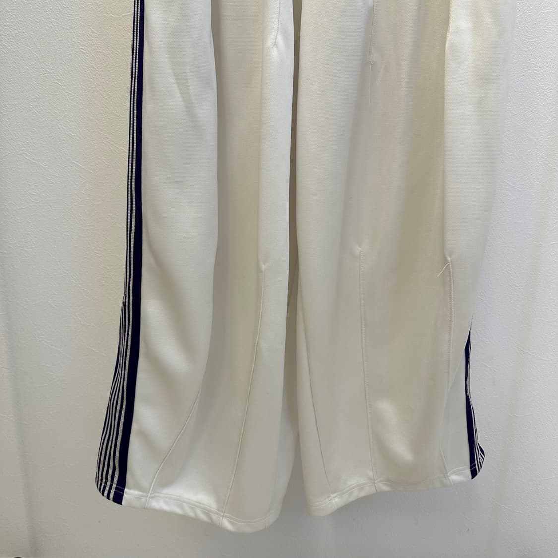 니들스 hd 트랙팬츠  상품이미지3