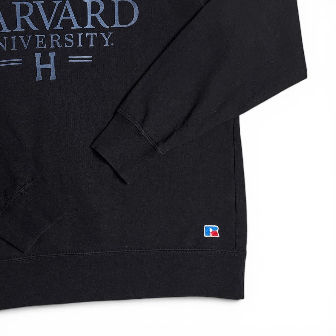 러셀애슬레틱 스웻셔츠 상품이미지4