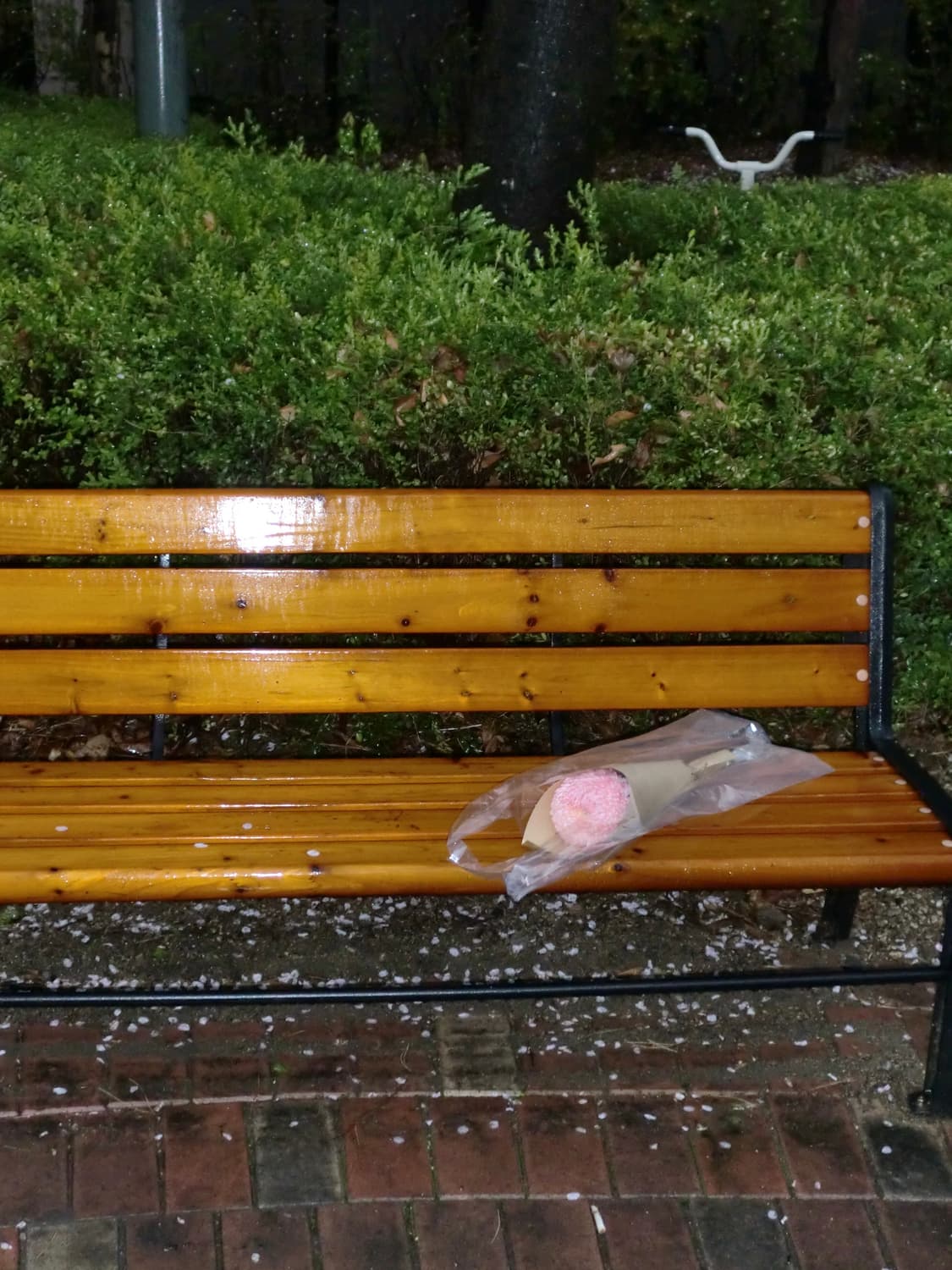 카시오 엑슬림 z330 (작례O) 상품이미지10