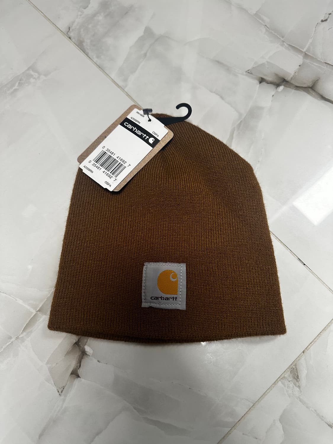 비니들 상품이미지5