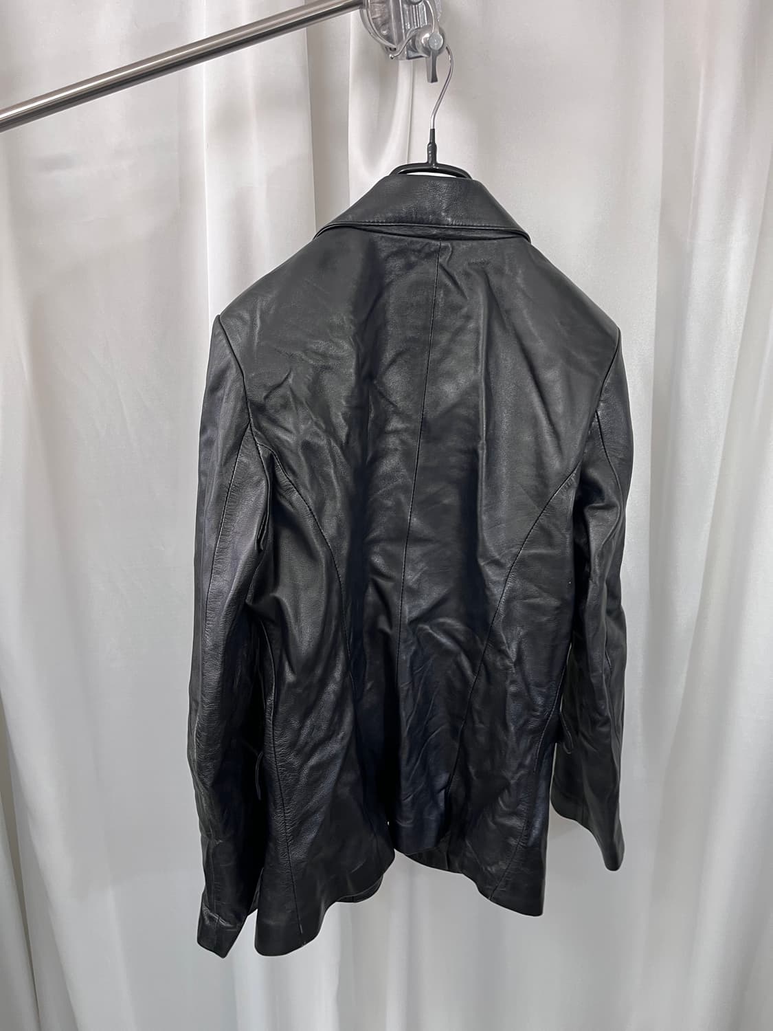 Raboem 상품이미지4