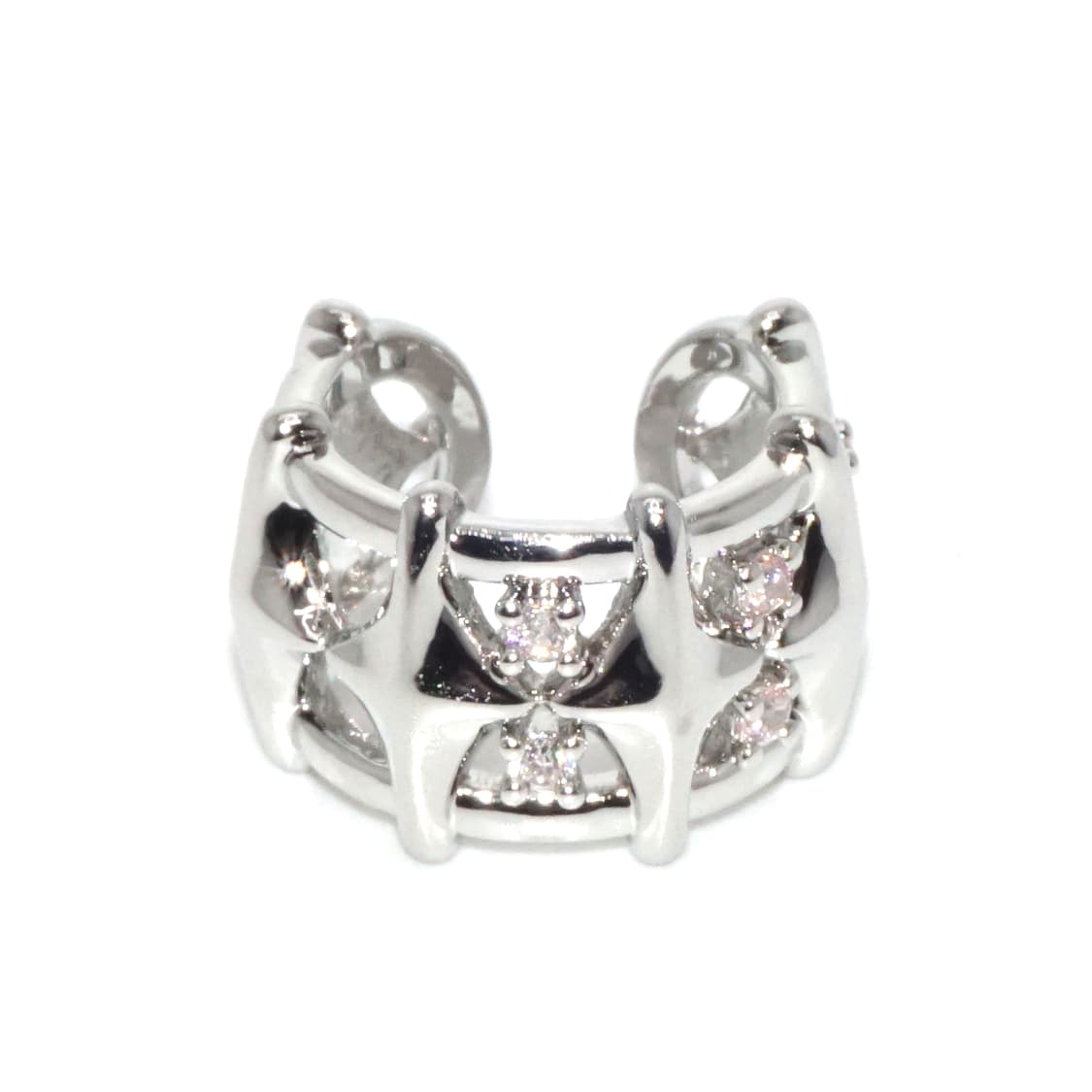 bji 이어커프 상품이미지2