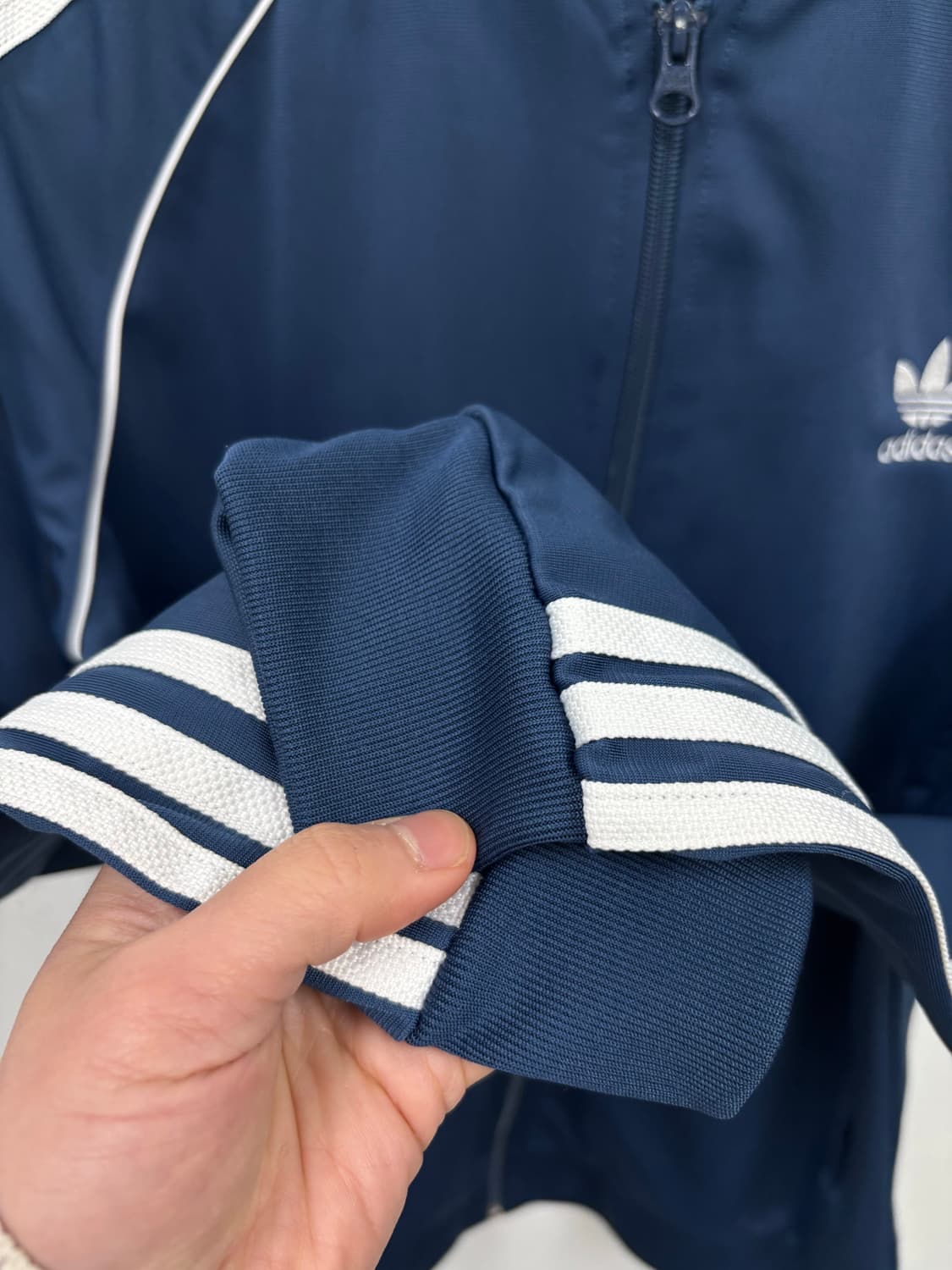 아디다스 유로파 트랙탑 상품이미지3