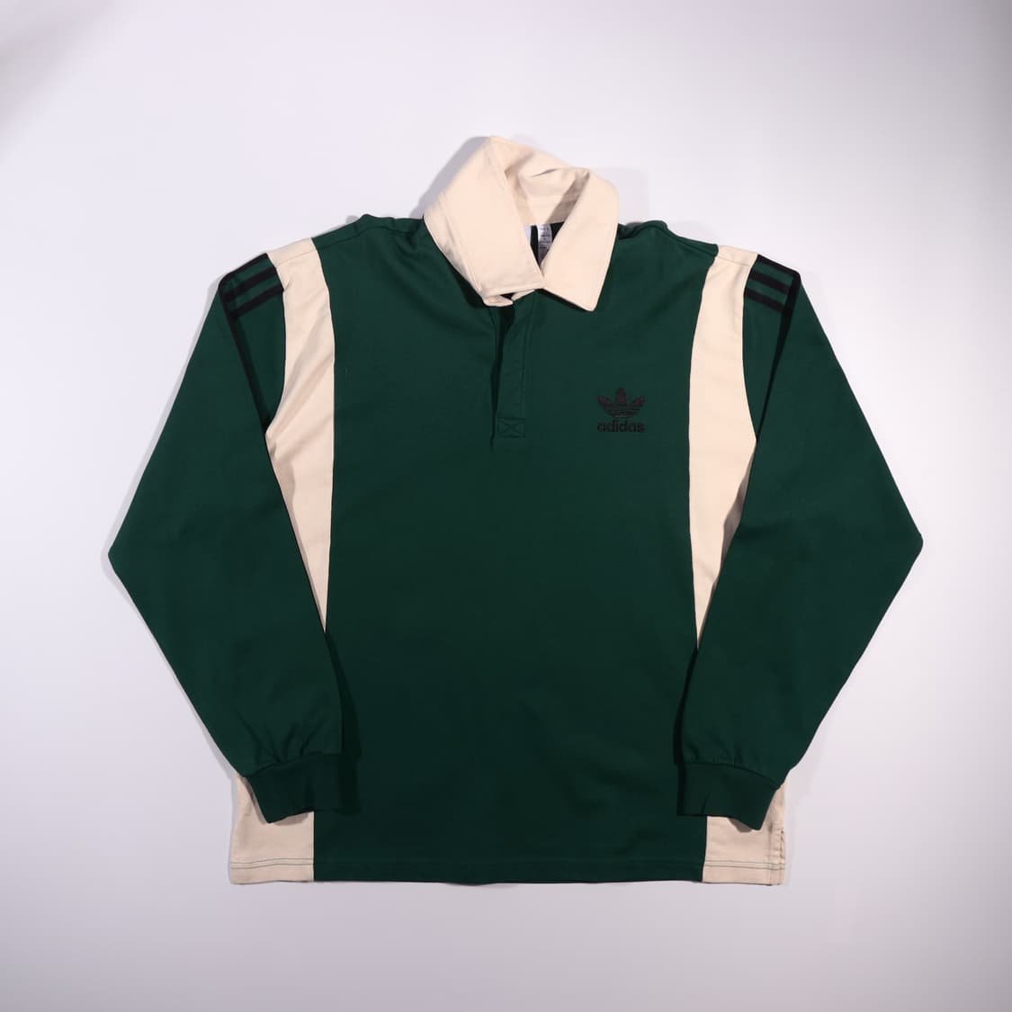 아디다스 럭비티 B330 상품이미지1