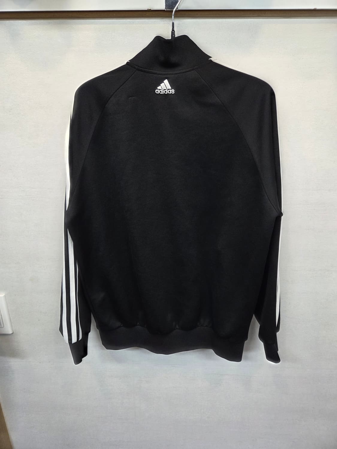 아디다스 독일 트랙탑 져지 95 상품이미지2