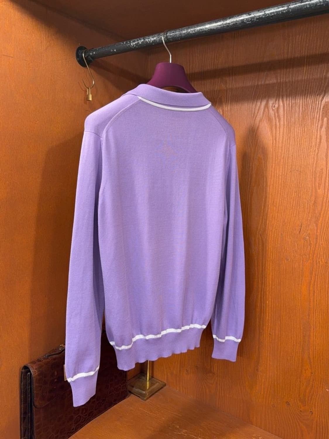 루이지보렐리  상품이미지5