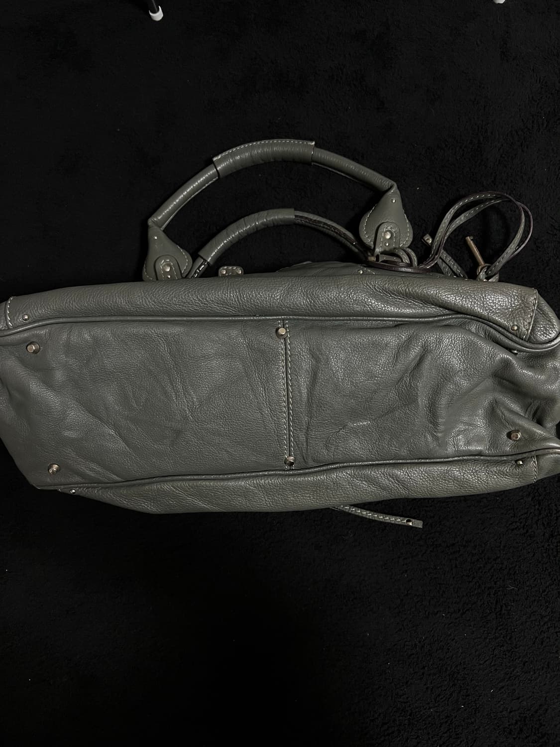 끌로에 패딩턴 상품이미지8