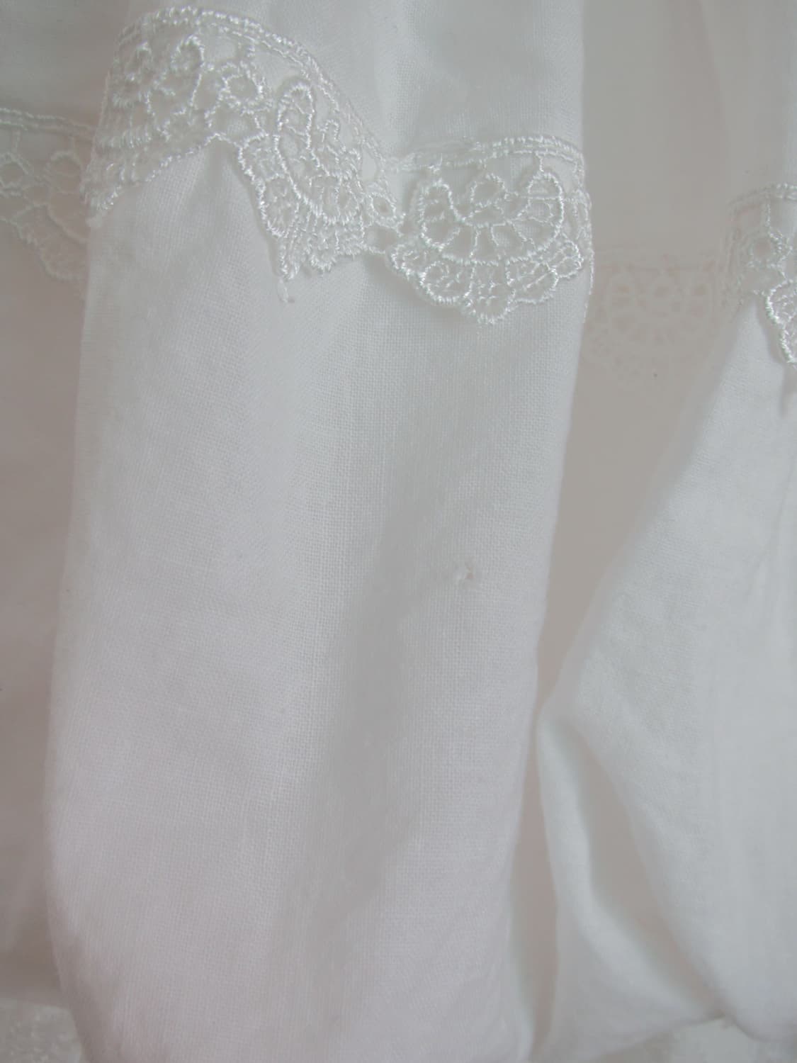 Indio lace balloon SK 상품이미지10