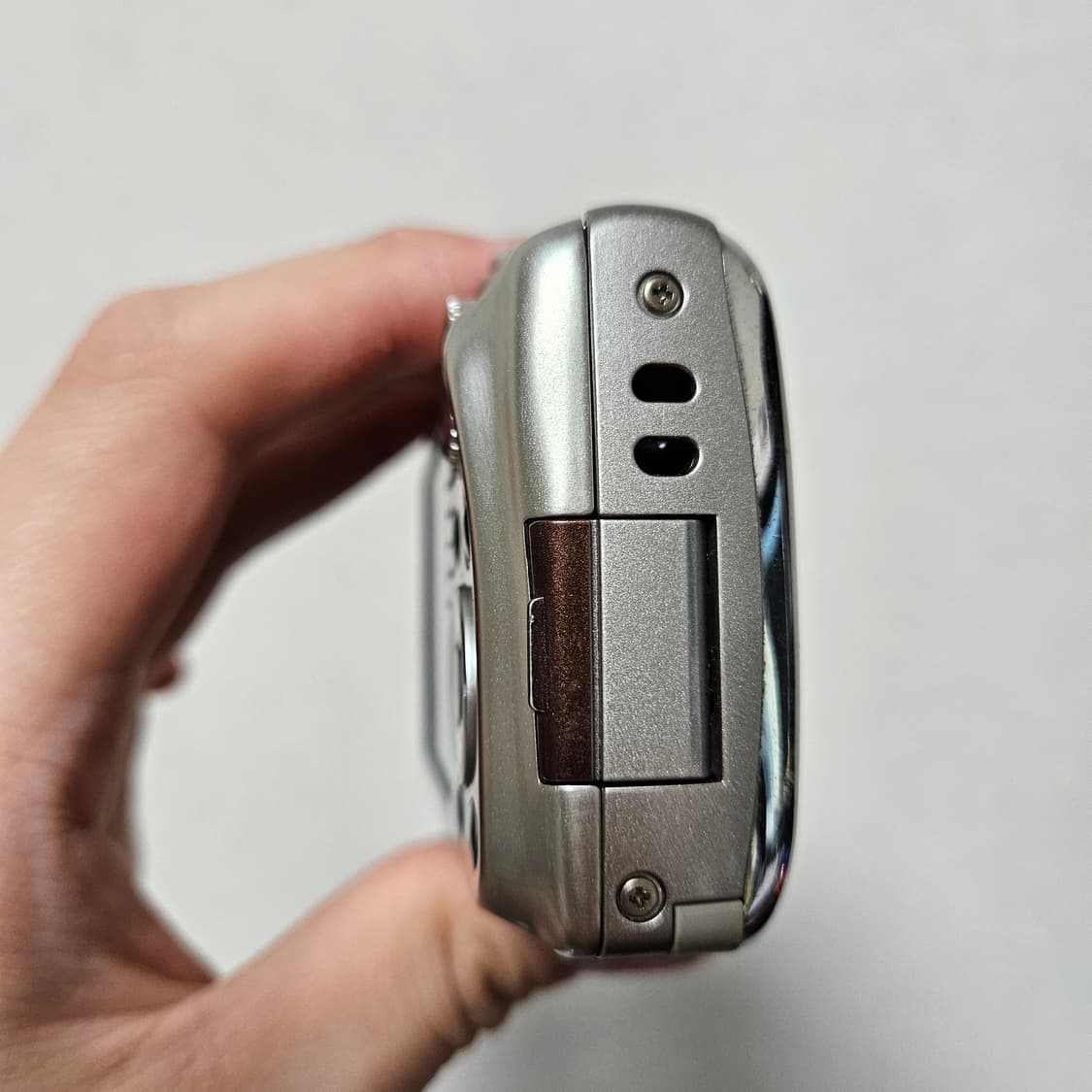 [아일릿 원희 디카] 후지필름 파인픽스 F70 EXR FINEPIX 상품이미지5