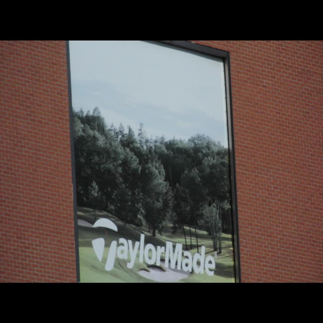 카시오 엑슬림 EX-H50 + 케이스 미드나잇 블랙🖤빈티지 디카 상품이미지3