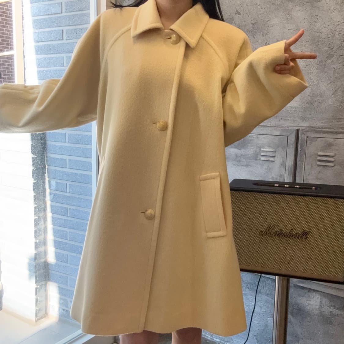 Givenchy 상품이미지3