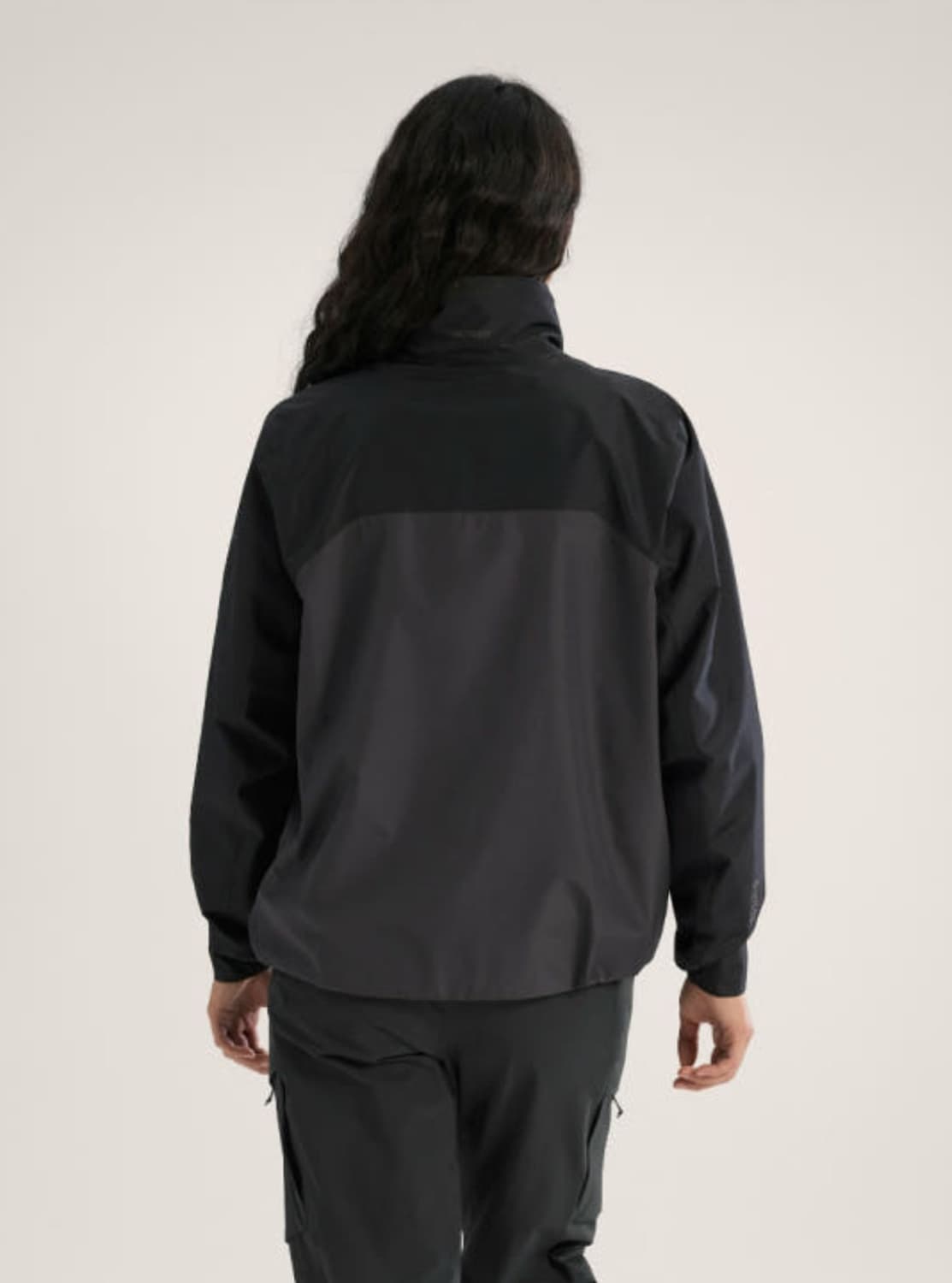 아크테릭스 솔라노 자켓 L 상품이미지3