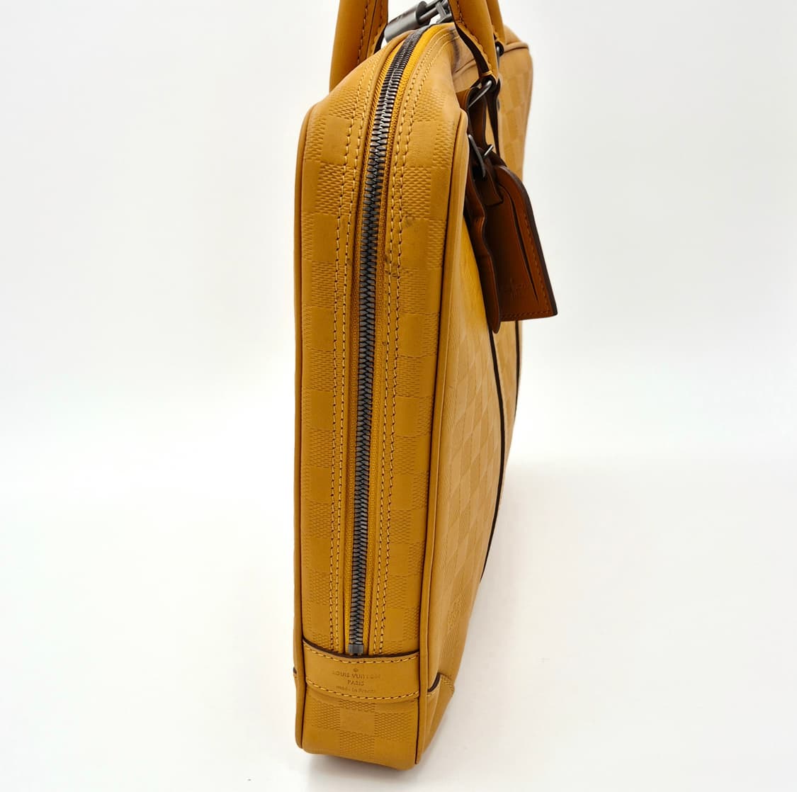 루이비통 인피니티 포르트 브리프케이스 N41218 상품이미지4