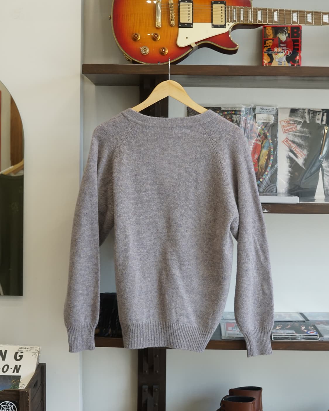 90s O.E.B 상품이미지2