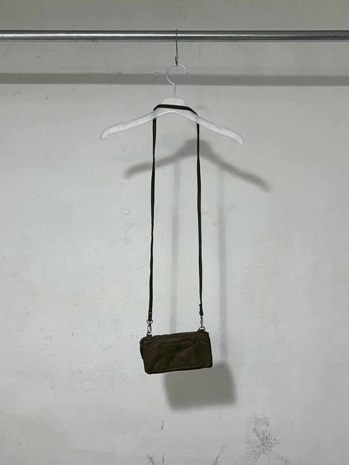 vtg bag 상품이미지5