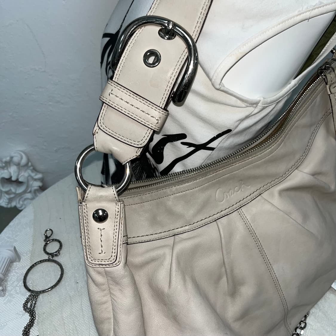 Coach 상품이미지2