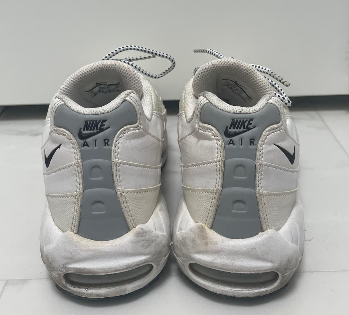 나이키 에어맥스 95 290 상품이미지5