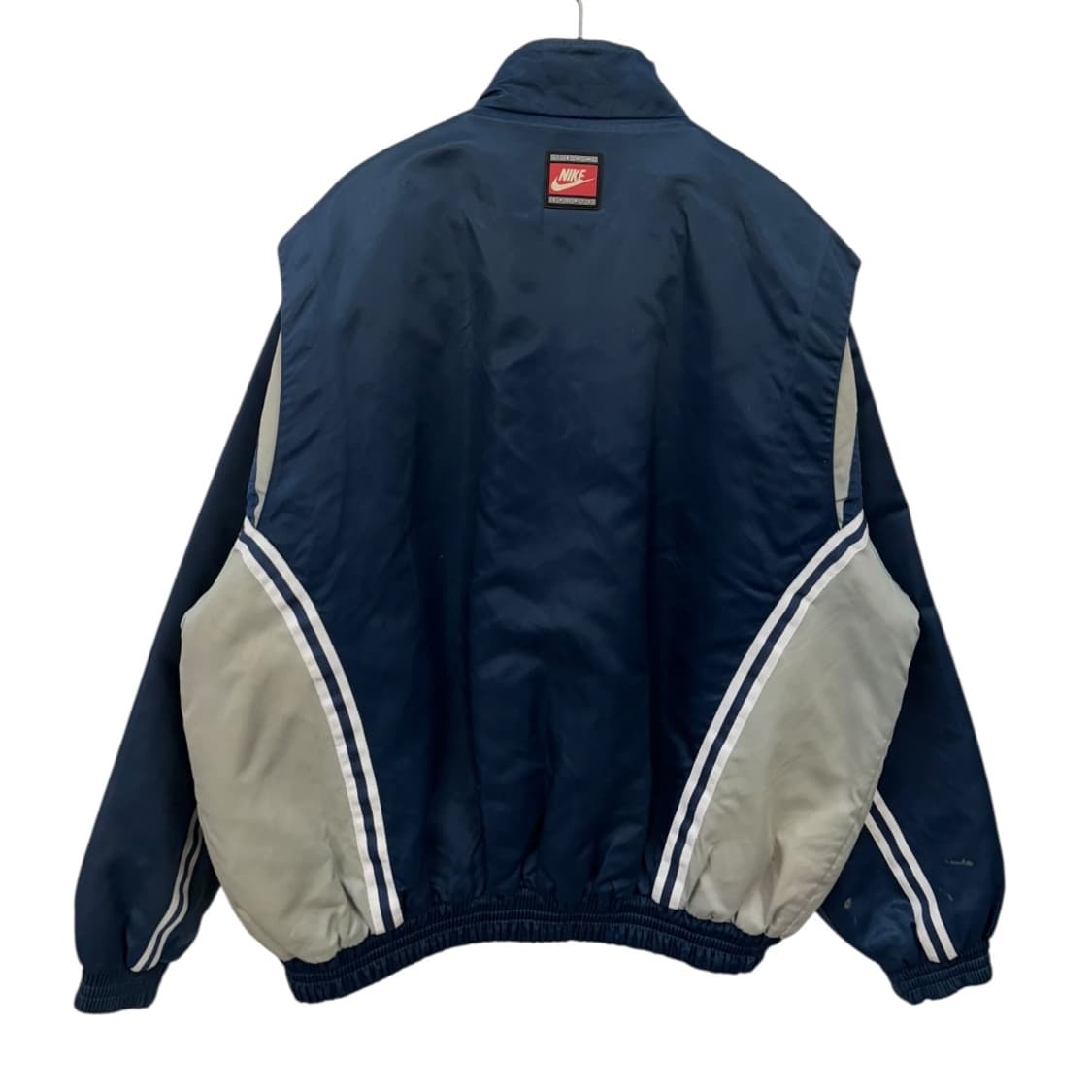 나이키 올드스쿨 바시티 점퍼 상품이미지2