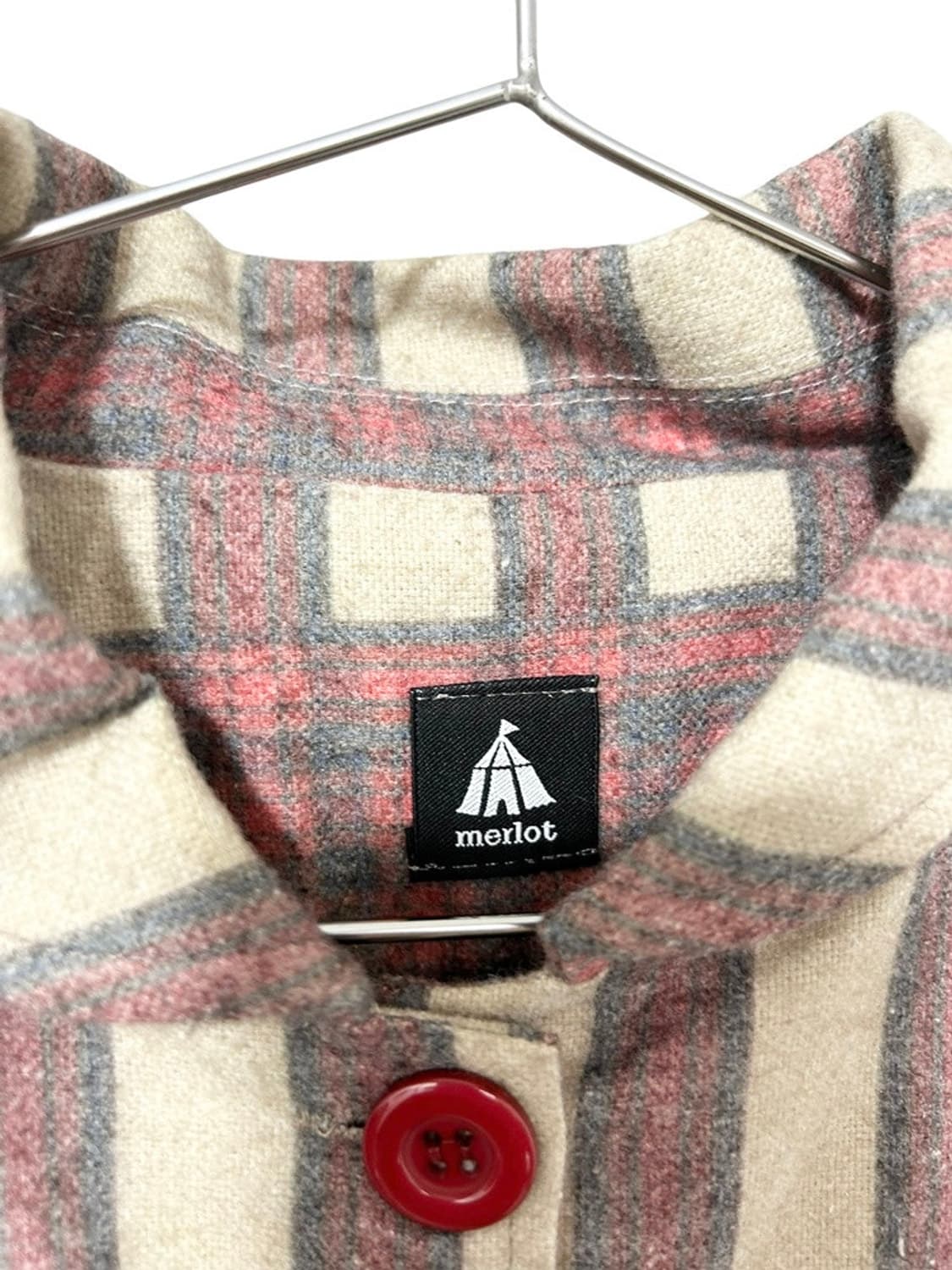 vtg jacket 상품이미지3